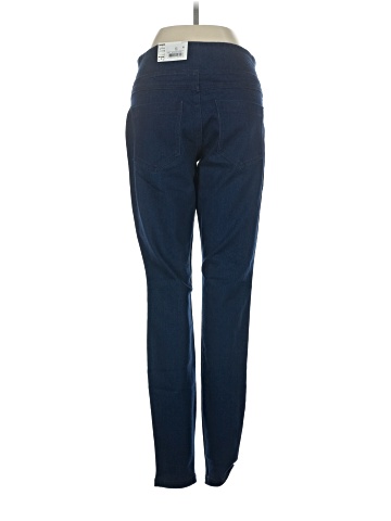Hue Casual Pants (view 2)