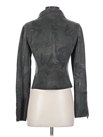 Marrakech Jacket (view 2)