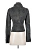 Marrakech Gray Jacket Size XS - photo 2