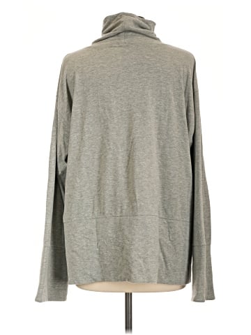 RLX Ralph Lauren Turtleneck Sweater (view 2)