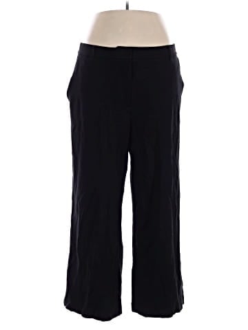 Boden Dress Pants (view 1)