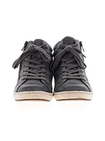 Taos Sneakers (view 2)