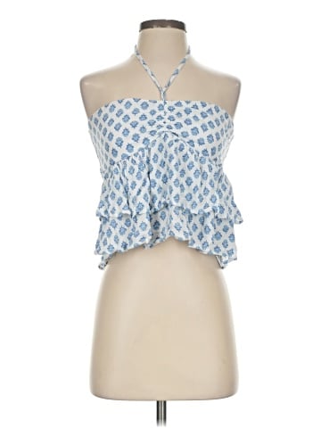 Hollister Tank Top (view 1)