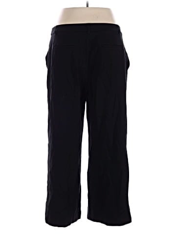 Boden Dress Pants (view 2)