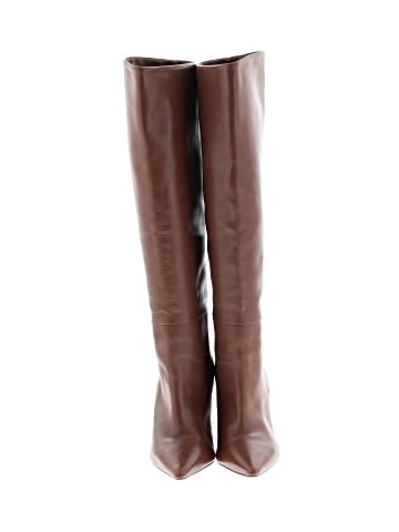 Steve Madden Boots (view 2)