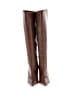 Steve Madden Brown Boots Size 7 - photo 2