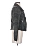 Marrakech Gray Jacket Size XS - photo 4