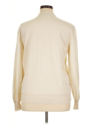 Saks Fifth Avenue Pullover Sweater (view 2)