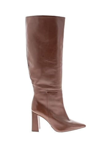 Steve Madden Boots (view 1)