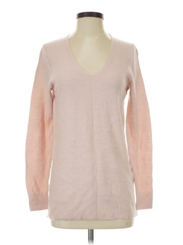 Gap Pullover Sweater (view 1)