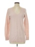 Gap Pink Pullover Sweater Size S - photo 1