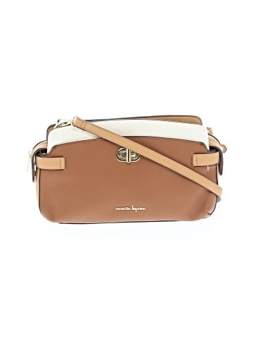 Nanette Lepore Crossbody Bag (view 1)