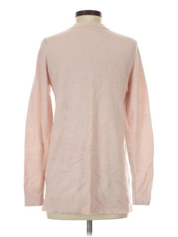 Gap Pullover Sweater (view 2)