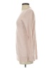 Gap Pink Pullover Sweater Size S - photo 5