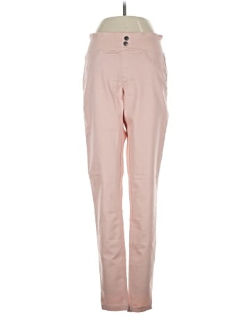 Hue Casual Pants (view 1)