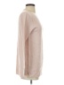 Gap Pink Pullover Sweater Size S - photo 4