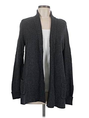 Ann Taylor LOFT Cardigan (view 1)