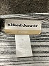 Alfred Dunner Gray 3/4 Sleeve Top Size 1X - photo 7