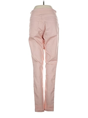 Hue Casual Pants (view 2)