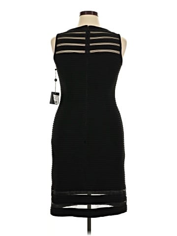 Adrianna Papell Cocktail Dress (view 2)