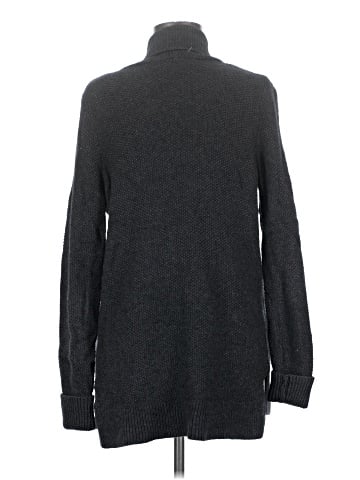 Ann Taylor LOFT Cardigan (view 2)