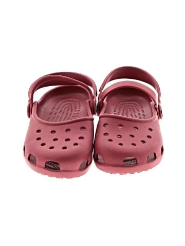 Crocs Clogs (view 2)