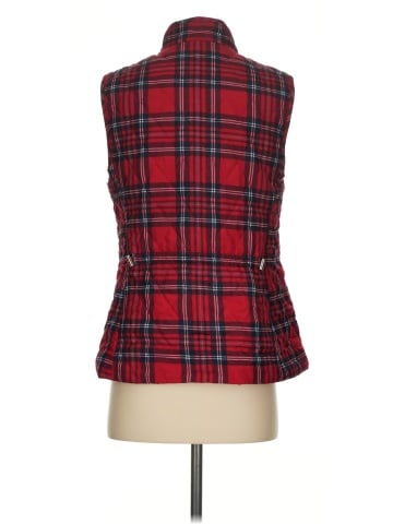 Croft & Barrow Vest (view 2)