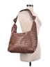 Street Level Brown Hobo One size - photo 2