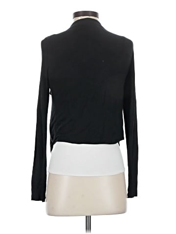 BCBGeneration Cardigan (view 2)