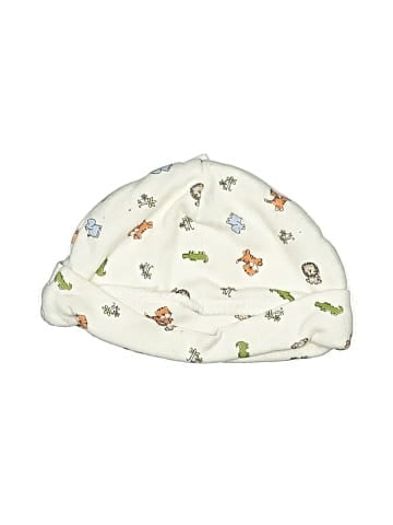 Carter's Beanie (view 1)