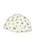 Carter's 100% Cotton Ivory Beanie 0-3 MO / 3 MO - photo 1
