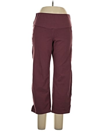 Jockey Active Pants (view 1)