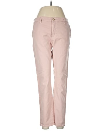 Adriano Goldschmied Casual Pants (view 1)