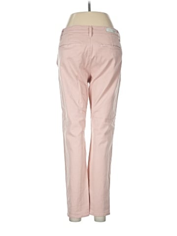 Adriano Goldschmied Casual Pants (view 2)
