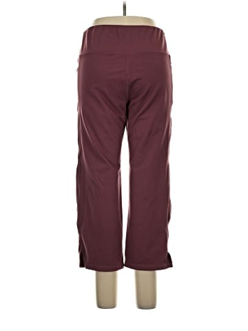 Jockey Active Pants (view 2)