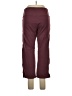 Jockey Burgundy Active Pants Size XL - photo 2
