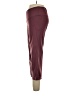 Jockey Burgundy Active Pants Size XL - photo 5