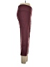 Jockey Burgundy Active Pants Size XL - photo 4