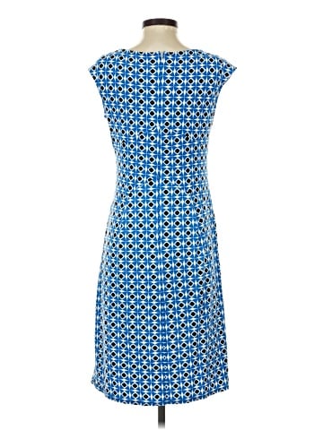 Ann Taylor Casual Dress (view 2)