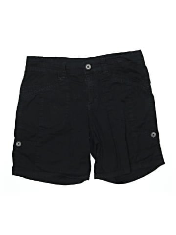 Supplies Cargo Shorts (view 1)