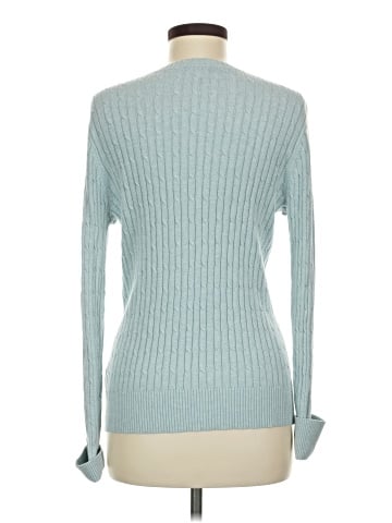 Merona Pullover Sweater (view 2)