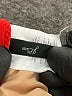 J.Crew Red Swimsuit Top Size S - photo 3