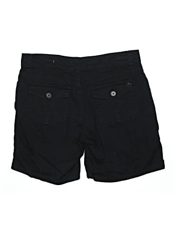 Supplies Cargo Shorts (view 2)