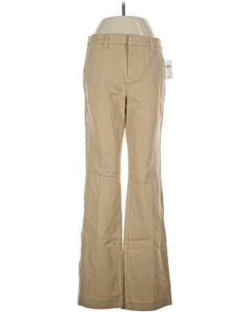 Gap Khakis (view 1)
