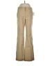 Gap Tan Khakis Size 0 Petite - photo 1