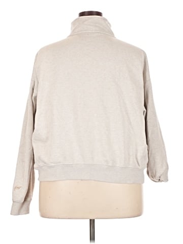 Fabletics Pullover Sweater (view 2)