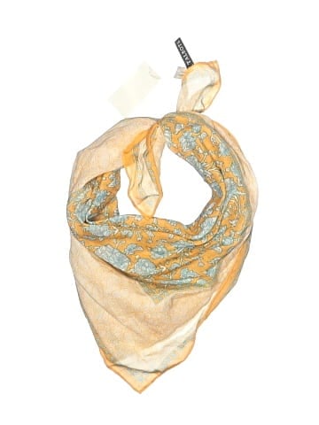 Talbots Scarf (view 1)