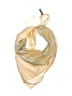 Talbots Yellow Scarf One size - photo 1