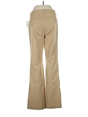 Gap Khakis (view 2)