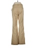 Gap Tan Khakis Size 0 Petite - photo 2
